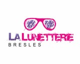 https://www.logocontest.com/public/logoimage/1385061224La Lunetterie16.jpg